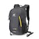 SKYSPER Small Hiking Backpack 20L30L Lightweight Travel Backpacks Hiking Daypack for Women Men