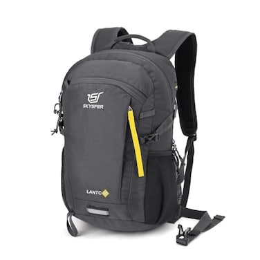 SKYSPER Small Hiking Backpack 20L30L Lightweight Travel Backpacks Hiking Daypack for Women Men
