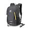 SKYSPER Small Hiking Backpack 20L30L Lightweight Travel Backpacks Hiking Daypack for Women Men