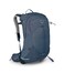 Osprey Sirrus 24L Womens Hiking Backpack Muted Space Blue