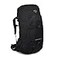 Osprey Farpoint Trek 75L Mens Travel Backpack Black