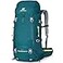 N NEVO RHINO Internal Frame Hiking Backpack 5060657080L Mountain Climbing Camping Backpack Daypack Waterproof Rain Cover