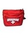 LIFEGUARD Officially Licensed Hip Fanny Waist Pack with Adjustable Strap Clip