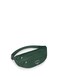 Osprey Ultralight Stuff Waist Pack Tundra Green