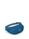 Osprey Daylite Waist Pack Night Shift Blue
