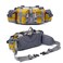 Bp Vision Waist Bag with Water Bottle Holder Hydration Hip Backpack Hiking Fanny Pack Utility Belt