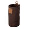 Helikon-Tex HelikonTex Bushcraft Dump Pouch Earth Brown Clay