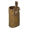 Helikon-Tex HelikonTex Bushcraft Dump Pouch Earth Brown Clay