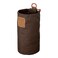 Helikon-Tex HelikonTex Bushcraft Dump Pouch Earth Brown Clay