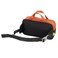 Eddie Bauer 3L Field Pack with Adjustable Waistband CarbonSienna