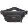 Maxpedition Maxexpedition Keystone Versipack Black 0456B