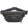 Maxpedition Maxexpedition Keystone Versipack Black 0456B
