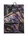 TYR Alliance Backpack