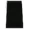 Figures Toy Company Velvet Replica Belt Storage Bag With Drawstring For Replica Belts