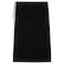 Figures Toy Company Velvet Replica Belt Storage Bag With Drawstring For Replica Belts