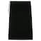 Figures Toy Company Velvet Replica Belt Storage Bag With Drawstring For Replica Belts