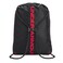 Under Armour UnisexAdult Ozsee Sackpack 603 Red Red One Size Fits All