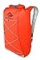 Sea to Summit Ultrasil Dry Backpack One Size