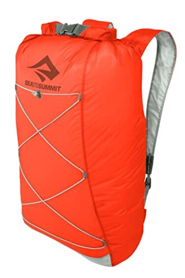Sea to Summit Ultrasil Dry Backpack One Size