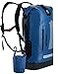 IDRYBAG Waterproof Backpack for Men 20L30L40L Floating Dry Bag Kayak Dry Backpack Hiking