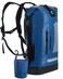 IDRYBAG Waterproof Backpack for Men 20L30L40L Floating Dry Bag Kayak Dry Backpack Hiking