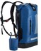 IDRYBAG Waterproof Backpack for Men 20L30L40L Floating Dry Bag Kayak Dry Backpack Hiking