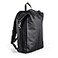 Faraday Defense Waterproof Faraday DRY Bag 17L Backpack Fast Easy Access for Device Shielding Protect Data and Devices From Hacking Tracking EMP