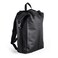 Faraday Defense Waterproof Faraday DRY Bag 17L Backpack Fast Easy Access for Device Shielding Protect Data and Devices From Hacking Tracking EMP