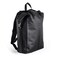 Faraday Defense Waterproof Faraday DRY Bag 17L Backpack Fast Easy Access for Device Shielding Protect Data and Devices From Hacking Tracking EMP