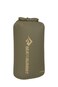 Sea to Summit Lightweight Dry Bag MultiPurpose Dry Storage 20 Liter Olive Green