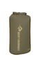 Sea to Summit Lightweight Dry Bag MultiPurpose Dry Storage 20 Liter Olive Green