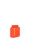 Sea to Summit Lightweight Dry Bag MultiPurpose Dry Storage 3 Liter Spicy Orange