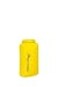 Sea to Summit Lightweight Dry Bag MultiPurpose Dry Storage 5 Liter Sulphur Yellow