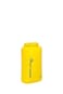 Sea to Summit Lightweight Dry Bag MultiPurpose Dry Storage 5 Liter Sulphur Yellow