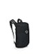 Osprey Ultralight 20L Dry Stuff Pack Black