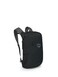Osprey Ultralight 20L Dry Stuff Pack Black