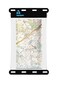 Aquapac Kaituna Waterproof Map Holder while Outdoors or Hiking Clear Plastic Case for Kayaking and Camping Accessories Small 195x30cm