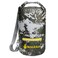 Skog Kust DrySak Waterproof Dry Bag 20L DigiCamo