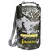 Skog Kust DrySak Waterproof Dry Bag 20L DigiCamo