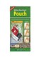 Coghlan's Water Resistant Pouch 105 x 135