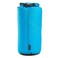 Skog Kust LiteSk 20 Waterproof Ultralight Dry Bag 10L Blue