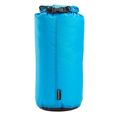 Skog Kust LiteSk 20 Waterproof Ultralight Dry Bag 10L Blue