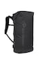 Sea to Summit Big River Dry Backpack with Adjustable Harness 50 Liter Jet Black