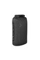 Sea to Summit Big River Dry Bag HeavyDuty Dry Storage 20 Liter Jet Black