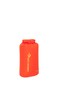 Sea to Summit Lightweight Dry Bag MultiPurpose Dry Storage 5 Liter Spicy Orange