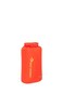 Sea to Summit Lightweight Dry Bag MultiPurpose Dry Storage 5 Liter Spicy Orange