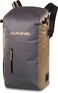 Dakine Cyclone Dlx Dry Pack 36L CastlerockStone One Size