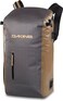 Dakine Cyclone Dlx Dry Pack 36L CastlerockStone One Size