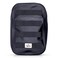 Tigrett Outdoors LLC Dry Shield MOLLE Faraday Bag 95 x 6 x 25 Signal Blocking Waterproof Submersible Tactical Bag with RF Shielding for Electronic Security