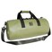 Rothco Waveguard Waterproof Duffle Bag Dry Storage Duffel Hiking Boating Kayaking Canoeing Travel Beach Sack Olive Drab
